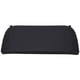 thumbnail image 1 of Cubierta De Panel De Bolsa De Almacenamiento, Cubierta De Panel Trasero De Asiento De Automóvil 52109173668 Estable Con Reemplazo De Soporte Para 5 Series GT F07 2009-2013 Para ANGGREK Otros, 1 of 8
