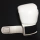 thumbnail image 2 of Guantes de boxeo Sonducket para Niños Transpirable Protector agradable para la piel Blanco OD030595-03, 2 of 6