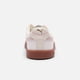 thumbnail image 4 of TENIS 39744745 PUMA CLUB II ERA BLANCO MUJER 26cm, 4 of 4