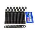 thumbnail image 4 of ARP Cylinder Head Stud Kit 12 Point Chromoly Fits Nissan 4-CYlinder P/N 202-4207, 4 of 4