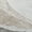 Charcoal, variant on Addison Rugs Chantille Indoor/Outdoor Transitional Abstract Brown Washable Rectangle Rug, 2'6" x 3'10"