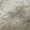 Taupe, variant on Addison Rugs Mayfield Premium Machine Washable Transitional Modern Teal Rectangle Rug, 10' x 14'
