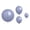 B, variant on 140Pcs Latex Balloon Arch Garland Kit, Assorted Color Party Balloons Set for Birthday Wedding & Graduation Party Balloon Decorations