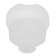 thumbnail image 5 of Cojín de almohadas nasales, cojín nasal, cojín nasal de silicona, almohada nasal para respuesta rápida Res Med, 5 of 8