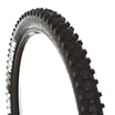 Pneu WTB Verdict 27.5 X 2.5 TCS Dur Haute Adhérence - Sans Tube Pliant Noir