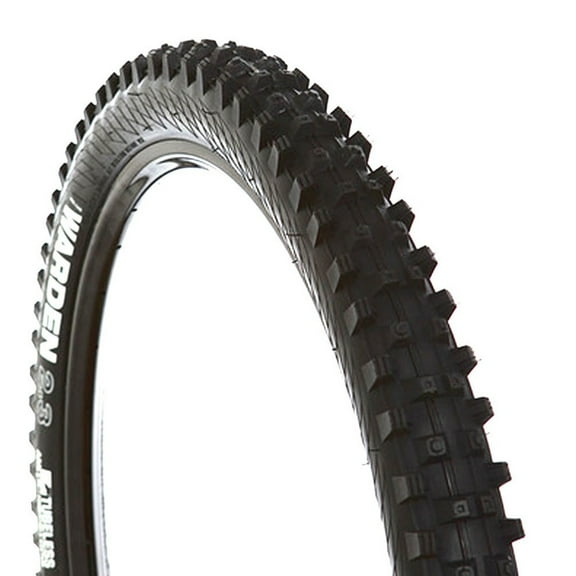 27.5x2.3 WTB WARDEN TCS TOUGH HG FLDG