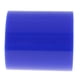 thumbnail image 4 of Tubo recto de vacío de silicona para combustible de 7 mm, línea de carreras, tubo CSH-76 Azul, 4 of 7