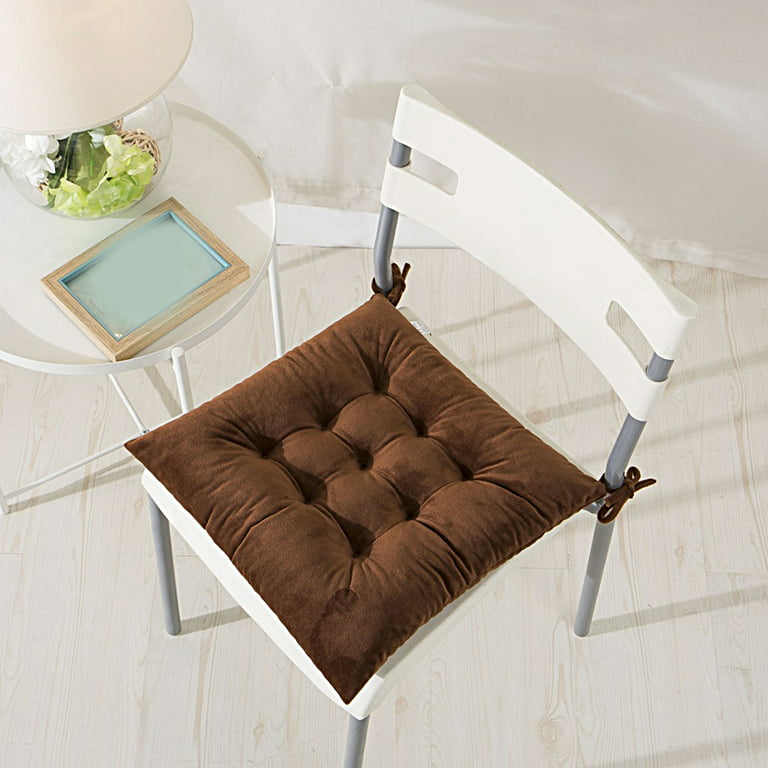 Outdoor Chair Pads  Folding Chairs Padded Cushions - ezpatio2u