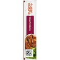 thumbnail image 7 of Lean Cuisine Steak Tips Portobello, 7.5 Ounce -- 12 per Case., 7 of 7
