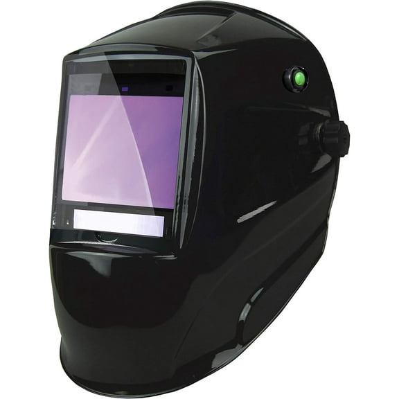 Blue Demon Trueveiw 9300 Welding Hood, Helmet