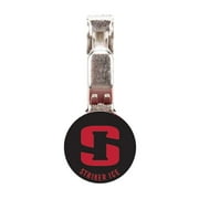 Striker Ice Depth Weight
