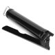 thumbnail image 3 of Engrasador Pistola Engrasadora Minas Bien Selladas Duraderas Para Automóviles Bulldozers Excavadora ANGGREK Pressure Grease Gun, 3 of 8