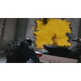 thumbnail image 2 of Refurbished Ubisoft Tom Clancy's Rainbow Six Siege Deluxe Edition Xbox Series X/Xbox One, 2 of 4