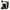 Black-Beige-Brown, variant on Lovevook Backpack Men Women, 40L Expandable Carry On Backpack Set Airline Approved, Larger Waterproof Suitcase Weekender Overnight Bag TSA Friendly