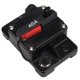 thumbnail image 1 of Fusible De Autorecuperación Del Disyuntor En Línea Reiniciable De Audio Estéreo Para Automóvil (40A) 12V 30A/40A/60A Minnieouse VI002604-00, 1 of 7