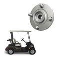 thumbnail image 2 of Pièce de Moyeu de Roue Arrière pour Chariot de Golf Électrique Yamaha, 2 of 5