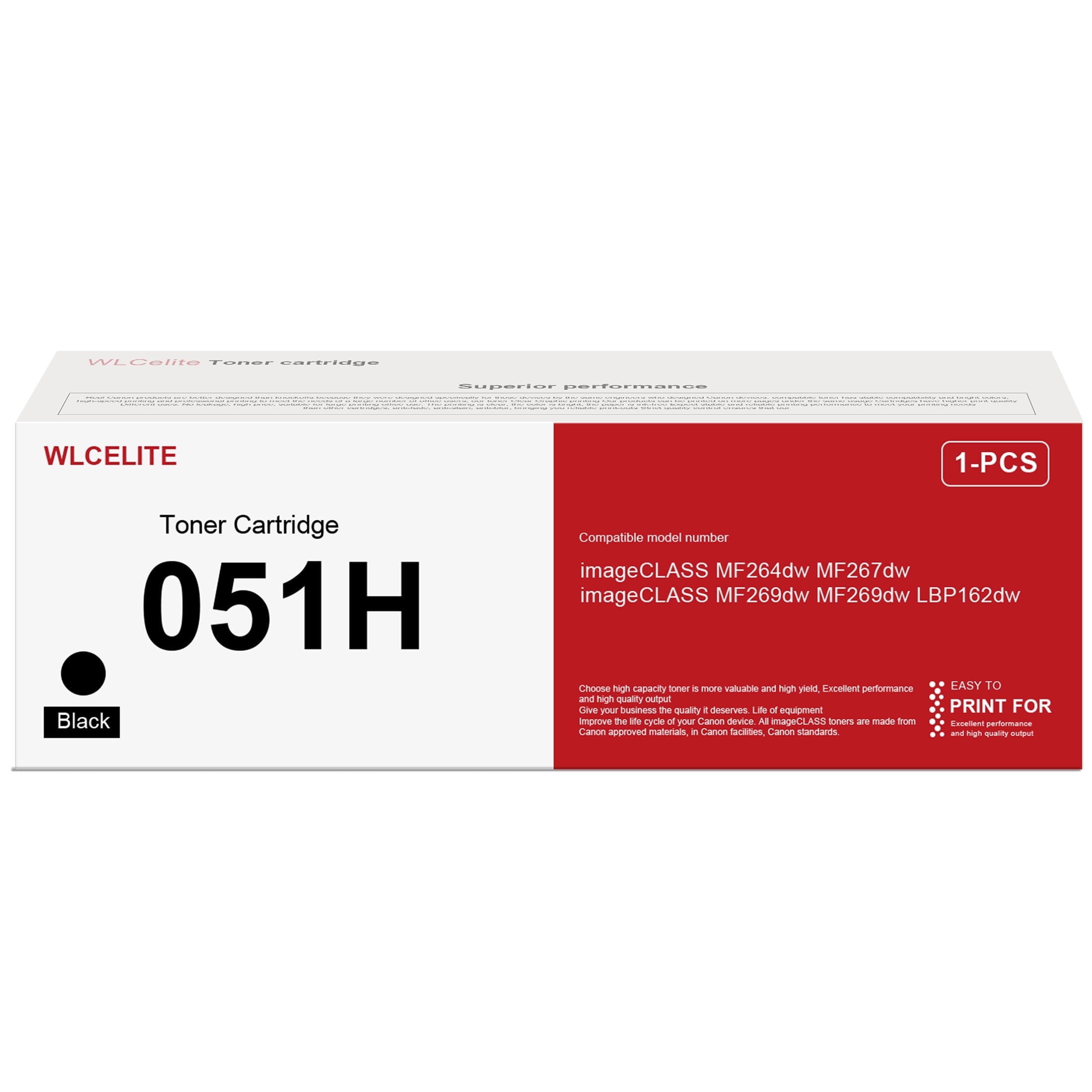 Canon Mf3010 Canon mageClass MF3010 Revew - YouTube