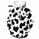 thumbnail image 2 of Sudadera con capucha de otoño para hombre, nueva sudadera con estampado 3D de vaca, sudadera con capucha informal de calle de vaca, sudadera de manga larga de tendencia de gran tamaño para hombre, 2 of 4