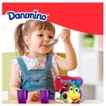 thumbnail image 4 of Queso petit suisse Danonino sabor uva 4 pzas de 84 g c/u, 4 of 4