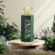 Reef Perfumes Ladies Alula Arabs Collection EDP Spray 3.4 oz Fragrances 6287036280987