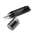 thumbnail image 1 of Mac Studio Fix Every-Wear All-Over Face Pen NC44 12 ml, 1 of 5
