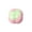 Red #005, variant on Squishy Persimmon Squeeze Toys, 12 Pack Crunchy Stress Ball, Moldable Slow Rising Fruit Sensory Toy, Cute Pastel Decompression Fidget Balls, Desktop Relax Toys for Adults Teens Party Favors