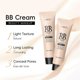 thumbnail image 5 of 9 Colors Concealer BB Cream, Full Coverage Beauty Makeup Foundation Conceals Pores & Blemishes, Even Skin Tone, 18H Longwear, 5 of 5