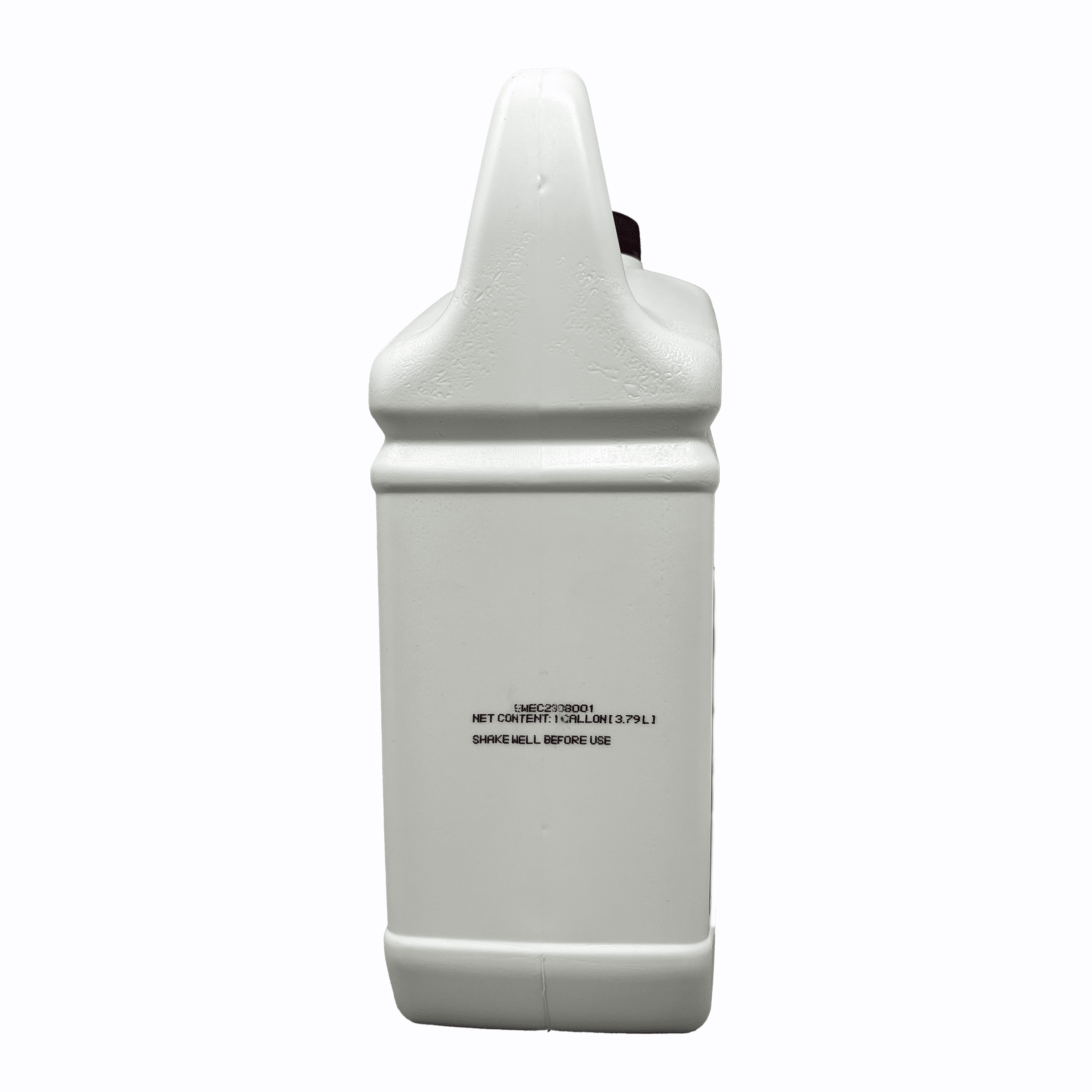 Ecoworks EC - Broad-Spectrum Biological Pesticide - 128 fl oz Bottle by EcoStadt Technologies