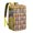 French Frie (11)_20, variant on Backpack Cooler,Cooler Bag Insulated Leak Proof Travel Cooler Bag Waterproof Lunch Picnic Beach Work Trip Thermal Bag Drink Beverage Beer Bag Cooler Sushi