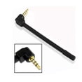 thumbnail image 4 of Antenna Music System Indoor Sound Radio Stereo Receiver FM Radio Antenna 3.5mm Plug Accessories, 4 of 6