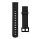 thumbnail image 5 of Correa de muñeca de silicagel suave compatible con xiaomi compatible con Bip Youth Watch, 5 of 5