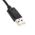 thumbnail image 3 of Cable Carga Del Controlador XBOX360 Cable Del Controlador XBOX360 XBOX360 SLIM, 3 of 8