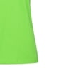 thumbnail image 3 of Stedman Womens Classic V Neck Tee, 3 of 4
