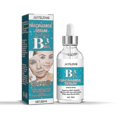 thumbnail image 1 of Jaysuing Niacinamide Anti- , Firming, And Ening Lines Around The | |, 1 of 4