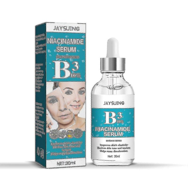 Jaysuing Niacinamide Anti- , Firming, And Ening Lines Around The | |