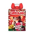 thumbnail image 1 of Funko Games GREMLINS – HOLIDAY HAVOC!, 1 of 3