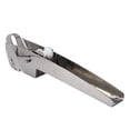 thumbnail image 3 of Boat Accessories,24in Boat Bow Anchor Anchor Roller Boat Hardware Proven Performance, 3 of 14