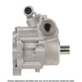 thumbnail image 3 of CARDONE New 96-1003 Power Steering Pump fits 2008-2014 Cadillac, 3 of 4