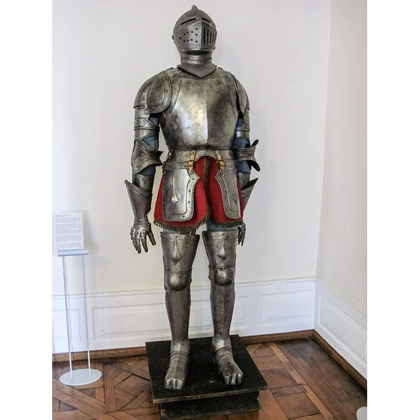Pin On Clothing Armor