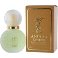thumbnail image 1 of Perfume Anucci Sport Eau de Toilette 100 ml para hombre, 1 of 1