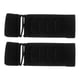 thumbnail image 1 of 2 piezas Sports Sports Bra Corias ajustables Back Sportive Supportive Backing Buckle Rear Alder Extender Slip Accessorios para yoga Fittnes Outdoor Actividades al aire libre, 1 of 3