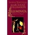 thumbnail image 2 of Illuminata, Marianne Williamson Paperback, 2 of 2