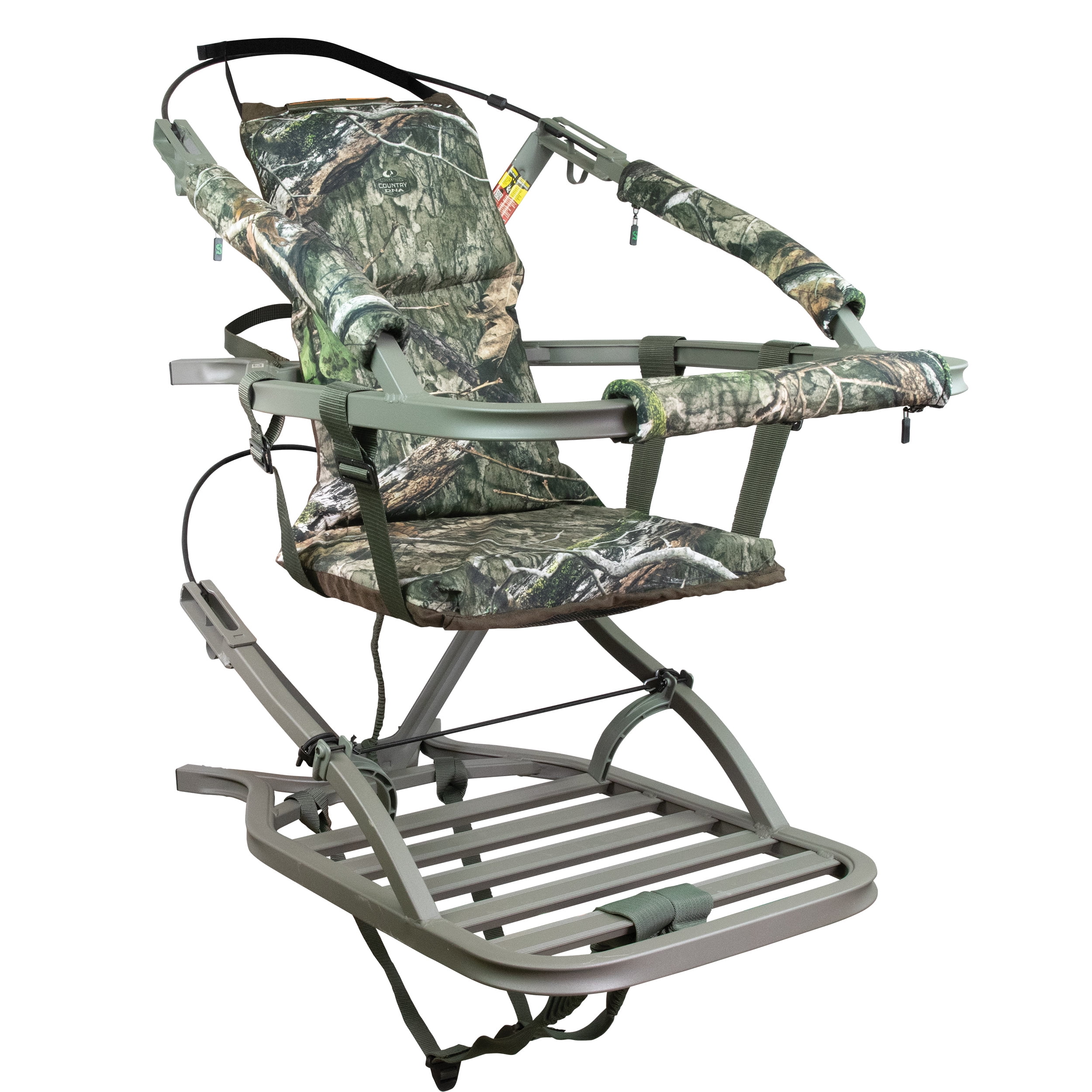 Covert Black Viper Camera 12 MP Mossy Oak Country Mossy Oak Break-up Country Covert Black Viper Camera 12 MP Mossy Oak Country Mossy Oak Break-up Country