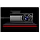 thumbnail image 5 of Portable ADAS Dash Cam USB 720P Mini Car DVR Camera Loop Recording Video Recorder for Android Car Radio Parking Monitor, 5 of 5