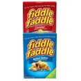 thumbnail image 5 of Fiddle Faddle Caramel Popcorn With Peanuts, 5 of 5
