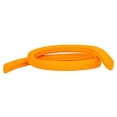 thumbnail image 1 of Graflsoa Lightweight EVA Tubeless Tire Liner for 700C/27.5/29 Inch Bikes - Orange, 25-32c, Gravel Terrain Protection, Easy Installation, Durable Rim Guard, 1 of 6