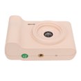 thumbnail image 4 of Digital Camera, Portable Digital Video Camera 1080P 20MP 8x Digital Zoom  For Travel, 4 of 6