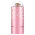 thumbnail image 1 of Big Sales! Bradem Concealer Stick Concealer Brightening Multi Purpose Stick Perfect Makeup, a Contour Stick, 1 of 9