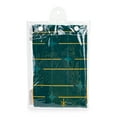 thumbnail image 4 of Camco Life Is Better at the Campsite Apron | Machine Washable, 100% Cotton, Green/Yellow Retro Camper/RV Design (53122), 4 of 4