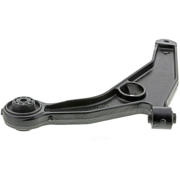 Suspension Control Arm Fits select: 2009-2020 DODGE JOURNEY, 2011-2014 CHRYSLER 200